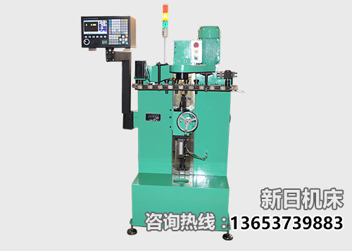 确保91免费版在线下载磨床作业效果的三技巧